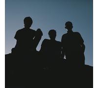 Joyce Manor 40 oz. to Fresno (Vinyl LP)