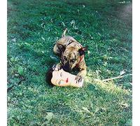 Joyce Manor - Cody