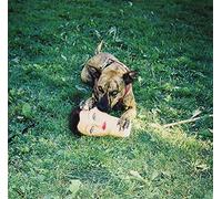 Joyce Manor - Cody