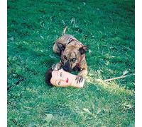 Joyce Manor - Cody