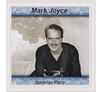 Joyce, Mark - Surprise Party