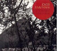 Joyce/Moreno, Tutty - Samba Jazz & Outras Bossas
