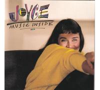 Joyce - Music Inside