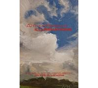 Joyce O Lowrie Arthur Rimbaud - ILLUMINATIONS (Tascabile)