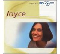 Joyce - Serie Bis