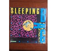 Joyce Sims - All About Love (1989)