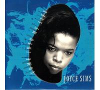 Joyce Sims - Come Into My Life