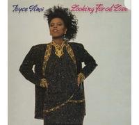 Joyce Sims - JOYCE SIMS / LOOKING FOR A LOVE