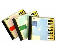 JOYCE SIMS / TAKE CAUTION WITH MY HEART