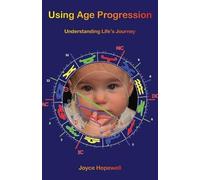 Joyce Susan Hopewell Using Age Progression (Tascabile)