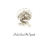 Joyceann Gray Our DeWitty: And Now We Speak (Tascabile)