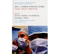 Joycelyn Elders What I Learned in Medical School (Tascabile)