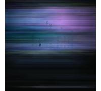 Joycut - Pieces Of Us Where Left On