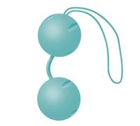 Joydivion Joyballs - Lifestyle Palline Vaginali Verdi