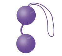JOYDIVION JOYBALLS - LIFESTYLE VIOLETA