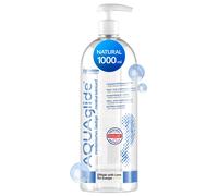 Joydivision AQUAglide 1000ml