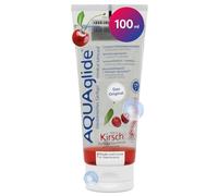 JOYDIVISION Aquaglide 500448 Lubrificante Aromatizzato - 1 Prodotto