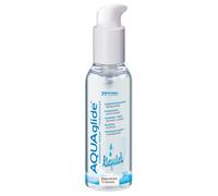 Joydivision AQUAglide Liquid 125ml