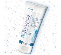 JOYDIVISION AQUAGLIDE - LUBRIFICANTE 200 ML