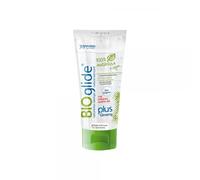 JOYDIVISION BIOGLIDE - PLUS IL LUBRIFICANTE ORIGINALE AMERICANO 100 ML