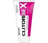 Gel stimolante per lei clitorisex stimulations gel 25 ml
