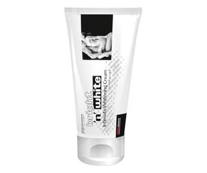 Joydivision Creme e Gel per l'Igiene Intima - 100 ml