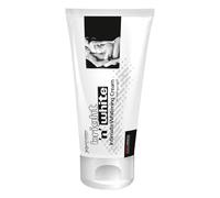 JOYDIVISION EROpharm bright'n'white Intimate Whitening Creme 100 ml Cr