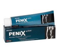 Crema sviluppante penix active