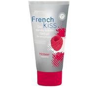 Joydivision Frenchkiss Rasperry 75ml