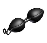 JOYDIVISION Joyballs Secret Duo Nero 1 St
