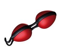 JOYDIVISION Joyballs Secret Duo Rosso 1 St