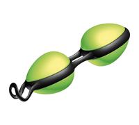 JOYDIVISION Joyballs Secret Duo Verde 1 St