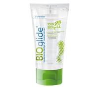 BIOGLIDE - LUBRIFICANTE NATURALE 150 ML
