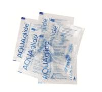 Joydivision - Lubrificante neutro a base d'acqua 3 ml