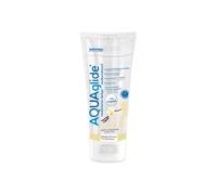 JoyDIVISION Lubrificante Sessuale Anale Vaginale AQUAglide Original Lubricant