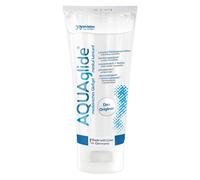 Aquaglide 200 ml