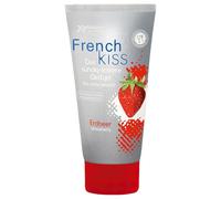 GEL LUBRIFICANTE FRENCH KISS "FRAGOLA" - 75 ML