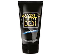 Joydivision mans BEST - lubrificante a base d’acqua per uomini (150 ml)