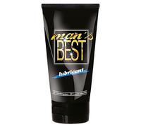 Joydivision Man's Best 150ml