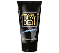 Joydivision Man's Best 40ml