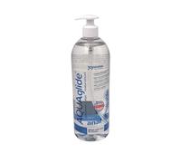 Joydivision Original AQUAglide Anal Gel Lubrificante 1000 ml Lubrifica