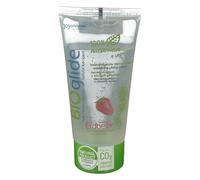 JOYDIVISION Original BIOglide Fragola 80 ml Gel