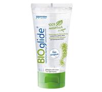 JOYDIVISION Original BIOglide neutral 150 ml Gel