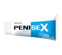 JoyDivision PENISEX - crema per peni (50 ml)