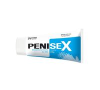 JOYDIVISION PENISEX Crema Stimolante 50 ml Crema