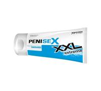 Joydivision Penisex XXL Extreme Cream 100ml