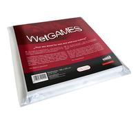 Joydivision *SexMAX WetGAMES Sex-Laken* 1 pz Altro