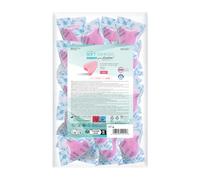 JOYDIVISION Soft Tamponi MINI 30 pz Tampone
