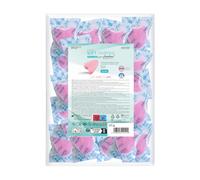 JOYDIVISION Soft Tamponi NORMAL 30 pz Tampone