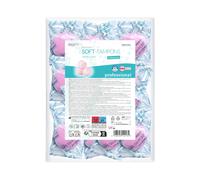 JOYDIVISION Soft Tamponi PRO 30 pz Tampone